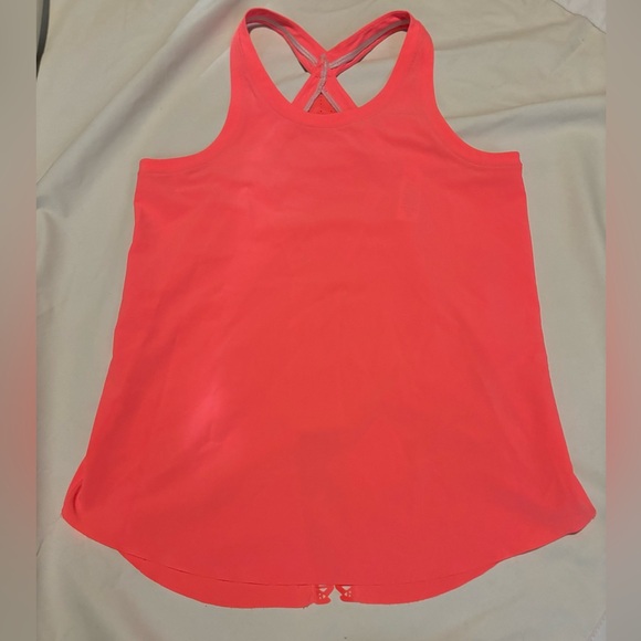 Ivivva tank size 10 - Picture 3 of 3